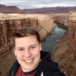 Profile Picture of Jacob Darracq (@jacobdarracq) on Instagram
