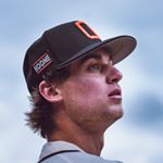 Profile Picture of Jake Thompson (@jake_thompson34) on Instagram