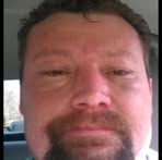 Profile Picture of James Moorefield (@James-Moorefield) on Facebook