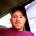 Profile Picture of G.W. Osborne (@GW-Osborne) on Facebook