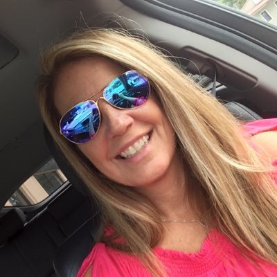 Profile Photo of Kim Dawes (@DawesKim) on Twitter