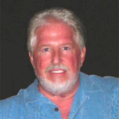Profile Picture of Jeffrey Gates (@gates_jeffrey) on Twitter