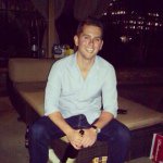 Profile Picture of Kyle Hallowell (@kylehallowell) on Instagram