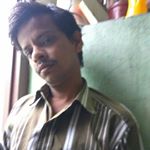 Profile Picture of vijayakrishnan (@vijayakrishnan_style) on Instagram