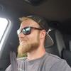 Profile Picture of Aaron Merrill (@@aaronmerrill235) on Tiktok