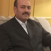 Profile Picture of Chemistry With Ahmed Shah (@ChemistryWithAhmedShah) on Youtube