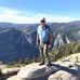 Profile Picture of Bruce Broyer (@bruce.broyer) on Facebook