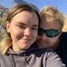 Profile Picture of Lucy Schmidt (@lucy.schmidt.5851) on Facebook