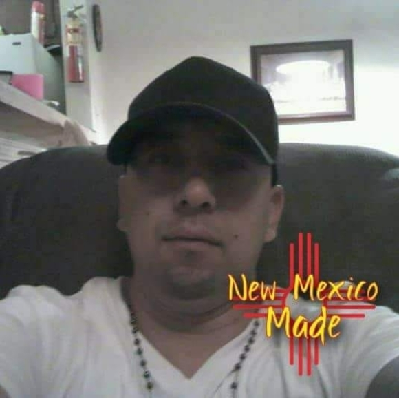 Profile Picture of Oliver Chavez (@oliveroc80) on Poshmark