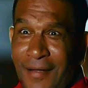 Profile Picture of Mohamed Abdelnasser Mohamed Soliman (@mohamedabdelnassermohameds854) on Youtube