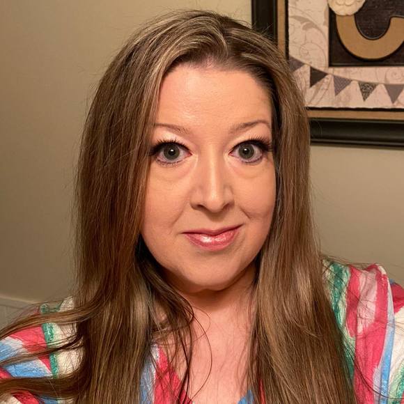 Jeaneane Chandler - Poshmark Profile Picture of Jeaneane Chandler (@neanie1978) on Poshmark