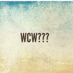 Profile Picture of Marilyn Connelly (@wshonyware) on Instagram
