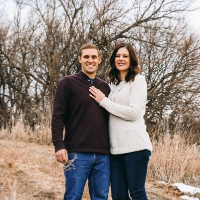 Profile Picture of Sam Schmidt 🇺🇸🌽 (@SSchmidt87) on Twitter