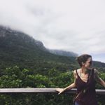Profile Picture of Simone Gregor (@simonedgregor) on Instagram