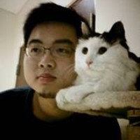 Profile Picture of Nick Liu (@nick-liu-8) on Quora