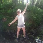 Profile Picture of joy jacobson (@joy.jacobson) on Instagram