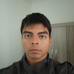 Profile Picture of José Garcia Arancibia (@josegarciaarancibia) on Instagram