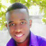 Profile Picture of Sebastien Clayes Macon (@clayessebastien) on Instagram