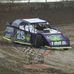 Profile Picture of Blake Moler (@Blake-Moler) on Facebook