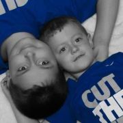 Profile Picture of Phyllis-Jason Melton (@pkbm) on Pinterest