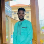 Alfred Stevens - Facebook Profile Picture of Alfred Stevens (@alfred.stevens.7140) on Facebook