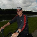 Profile Picture of Jean Chartrand (@chartrandjean13) on Instagram