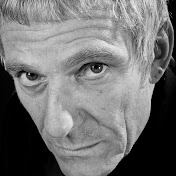 Profile Picture of DREW HANCOCK (@TheTATTOOMAN11) on Youtube