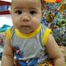 Profile Picture of Joaquim Moreira Pinto (@joaquim.moreirapinto.7) on Facebook