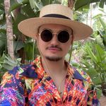 Profile Picture of Mehdi Cherfaoui (@mehdi_cherfaoui) on Instagram