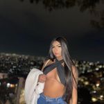 Profile Picture of Bianca Kelly (@__bianca.kelly) on Instagram