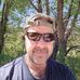 Profile Picture of Daniel Carkner (@daniel.carkner.7) on Facebook