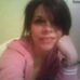 Profile Picture of Shawna Manning (@shawna.manning.520) on Facebook