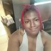 Profile Picture of Markisha Sisson (@markishasisson) on Tiktok