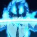 Profile Picture of Johnny Thomas (@Cloud_Uchiha) on Pinterest