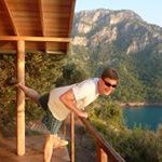 Profile Picture of Matt Arrants (@marrants) on Instagram