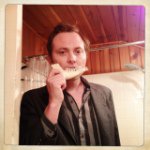 Profile Picture of Aaron Blount (@aaronblount) on Instagram