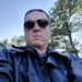 Profile Picture of Randall Massey (@randall.massey.3914) on Facebook