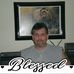 Profile Picture of James Quillen (@james.quillen.142) on Facebook