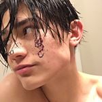 Profile Picture of thomas nguyen (@itsthomasnguyen) on Instagram