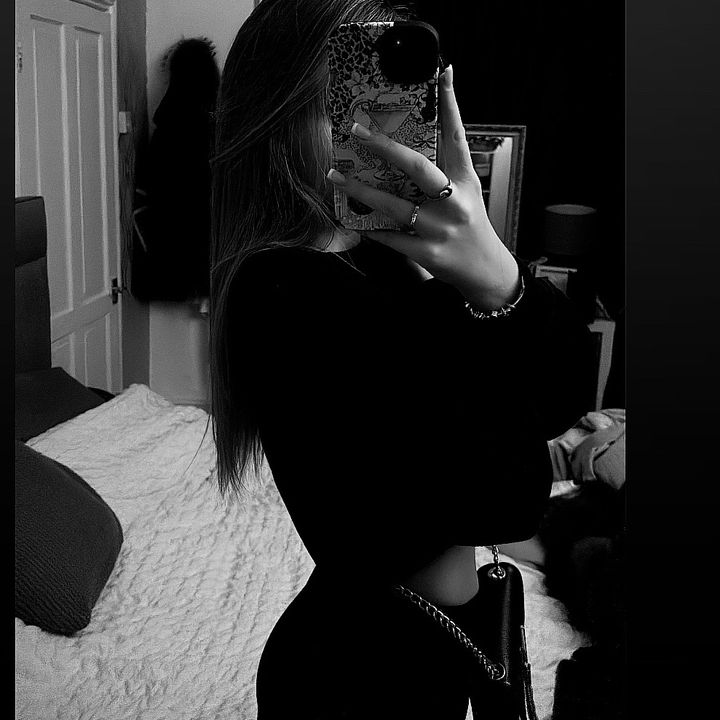 Profile Picture of darc🍒 (@darci.davey) on Tiktok