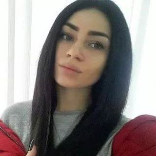 Profile Picture of Allison Skeen (@katerina.savenkova.16) on Facebook