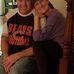 Profile Picture of Joe Teer (@joe.teer.3) on Facebook