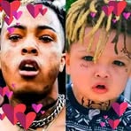 Profile Picture of Odwa Scott (@Odwa-Scott) on Facebook