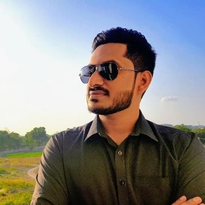 Profile Picture of Yaswanth Kanumilli (@yaswanthkanumi1) on Twitter