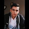 Profile Picture of Ismael Carranza (@@ismael.carranza0) on Tiktok