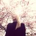 Profile Picture of Heidi Lampinen (@heidilampinen) on Pinterest