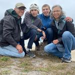 Profile Picture of Patrick Shehane (@pdshehane) on Instagram