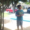 Profile Picture of Chris Nevarez (@@chrisnevarez) on Tiktok