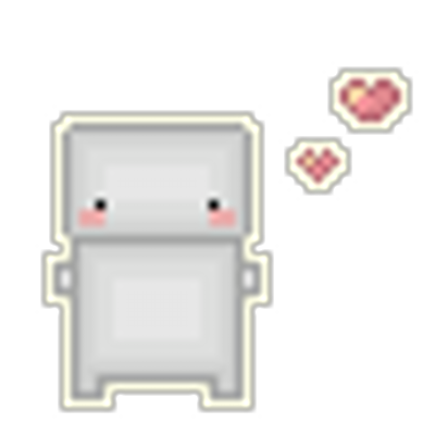 Profile Picture of Lance Mooney (@SageshxLance) on Twitter