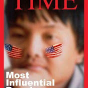 Profile Picture of David Gali (@davidgali7191) on Youtube